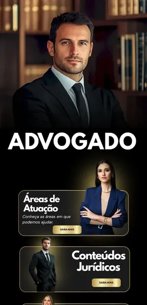 Advogado