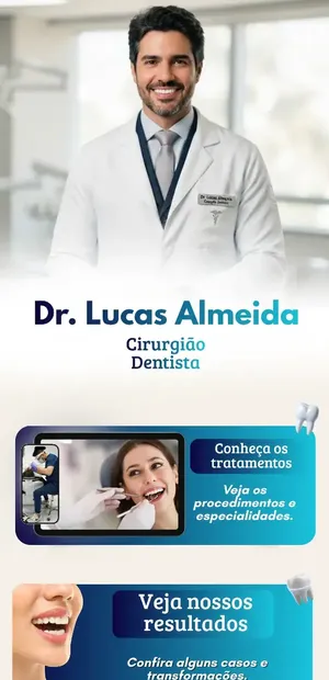 Dentista