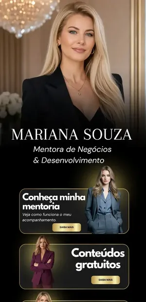Mentora e coach