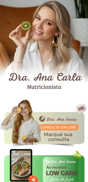 Nutricionista